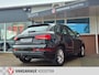 Audi Q3 1.4 TFSI Sport Pro Line|150PK|Keyless go|LED