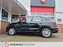 Audi Q3 1.4 TFSI Sport Pro Line|150PK|Keyless go|LED