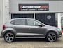 Volkswagen Polo 1.4-16V | NW. D-RIEM + SERVICE | AIRCO | RIJKLAAR! |