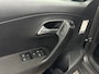 Volkswagen Polo 1.4-16V | NW. D-RIEM + SERVICE | AIRCO | RIJKLAAR! |
