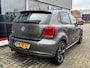 Volkswagen Polo 1.4-16V | NW. D-RIEM + SERVICE | AIRCO | RIJKLAAR! |