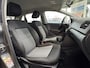 Volkswagen Polo 1.4-16V | NW. D-RIEM + SERVICE | AIRCO | RIJKLAAR! |