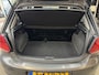 Volkswagen Polo 1.4-16V | NW. D-RIEM + SERVICE | AIRCO | RIJKLAAR! |