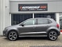 Volkswagen Polo 1.4-16V | NW. D-RIEM + SERVICE | AIRCO | RIJKLAAR! |