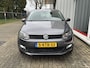 Volkswagen Polo 1.4-16V | NW. D-RIEM + SERVICE | AIRCO | RIJKLAAR! |