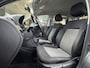 Volkswagen Polo 1.4-16V | NW. D-RIEM + SERVICE | AIRCO | RIJKLAAR! |