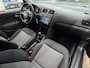 Volkswagen Polo 1.4-16V | NW. D-RIEM + SERVICE | AIRCO | RIJKLAAR! |