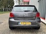 Volkswagen Polo 1.4-16V | NW. D-RIEM + SERVICE | AIRCO | RIJKLAAR! |