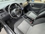 Volkswagen Polo 1.4-16V | NW. D-RIEM + SERVICE | AIRCO | RIJKLAAR! |