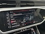 Audi A6 Avant 40 TFSI 204pk S edition NIEUW MODEL I B&O I DEALER O.H + ORG.NL + NAP