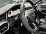 Audi A6 Avant 40 TFSI 204pk S edition NIEUW MODEL I B&O I DEALER O.H + ORG.NL + NAP