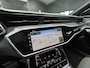 Audi A6 Avant 40 TFSI 204pk S edition NIEUW MODEL I B&O I DEALER O.H + ORG.NL + NAP