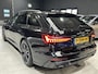 Audi A6 Avant 40 TFSI 204pk S edition NIEUW MODEL I B&O I DEALER O.H + ORG.NL + NAP