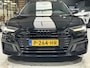 Audi A6 Avant 40 TFSI 204pk S edition NIEUW MODEL I B&O I DEALER O.H + ORG.NL + NAP