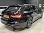 Audi A6 Avant 40 TFSI 204pk S edition NIEUW MODEL I B&O I DEALER O.H + ORG.NL + NAP