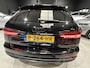 Audi A6 Avant 40 TFSI 204pk S edition NIEUW MODEL I B&O I DEALER O.H + ORG.NL + NAP