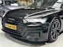 Audi A6 Avant 40 TFSI 204pk S edition NIEUW MODEL I B&O I DEALER O.H + ORG.NL + NAP