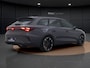 CUPRA Leon Sportstourer 1.5 TSI e-Hybrid Business | Camera | Elekt Achterklep | ACC | 18" | Navigatie | Keyless |