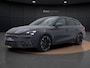 CUPRA Leon Sportstourer 1.5 TSI e-Hybrid Business | Camera | Elekt Achterklep | ACC | 18" | Navigatie | Keyless |