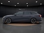 CUPRA Leon Sportstourer 1.5 TSI e-Hybrid Business | Camera | Elekt Achterklep | ACC | 18" | Navigatie | Keyless |