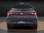 CUPRA Leon Sportstourer 1.5 TSI e-Hybrid Business | Camera | Elekt Achterklep | ACC | 18" | Navigatie | Keyless |