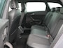 CUPRA Leon Sportstourer 1.5 TSI e-Hybrid Business | Camera | Elekt Achterklep | ACC | 18" | Navigatie | Keyless |