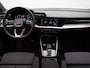Audi A3 Sportback 35 TFSI 150Pk Automaat Business Edition