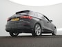 Audi A3 Sportback 35 TFSI 150Pk Automaat Business Edition