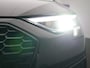 Audi A3 Sportback 35 TFSI 150Pk Automaat Business Edition