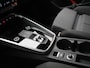 Audi A3 Sportback 35 TFSI 150Pk Automaat Business Edition
