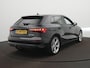 Audi A3 Sportback 35 TFSI 150Pk Automaat Business Edition