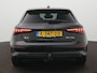 Audi A3 Sportback 35 TFSI 150Pk Automaat Business Edition