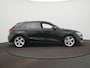 Audi A3 Sportback 35 TFSI 150Pk Automaat Business Edition
