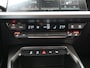 Audi A3 Sportback 35 TFSI 150Pk Automaat Business Edition