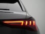 Audi A3 Sportback 35 TFSI 150Pk Automaat Business Edition