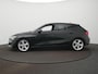 Audi A3 Sportback 35 TFSI 150Pk Automaat Business Edition