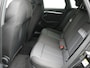Audi A3 Sportback 35 TFSI 150Pk Automaat Business Edition