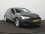 Audi A3 Sportback 35 TFSI 150Pk Automaat Business Edition