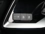 Audi A3 Sportback 35 TFSI 150Pk Automaat Business Edition