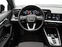 Audi A3 Sportback 35 TFSI 150Pk Automaat Business Edition