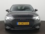 Audi A3 Sportback 35 TFSI 150Pk Automaat Business Edition