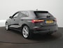 Audi A3 Sportback 35 TFSI 150Pk Automaat Business Edition