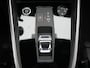 Audi A3 Sportback 35 TFSI 150Pk Automaat Business Edition