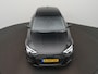 Audi A3 Sportback 35 TFSI 150Pk Automaat Business Edition