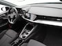 Audi A3 Sportback 35 TFSI 150Pk Automaat Business Edition
