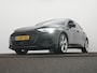Audi A3 Sportback 35 TFSI 150Pk Automaat Business Edition