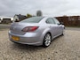 Mazda 6 2.0 S-VT Business Plus Automaat | Cruise | LM | Trekhaak Afnb.
