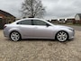 Mazda 6 2.0 S-VT Business Plus Automaat | Cruise | LM | Trekhaak Afnb.