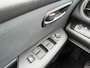 Mazda 6 2.0 S-VT Business Plus Automaat | Cruise | LM | Trekhaak Afnb.