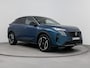 Peugeot 3008 1.6 plug-in Hybrid 195 GT | DEMO auto!! | Panor. schuifkanteldak | 87 km elektrische range | Adaptieve cruise. |